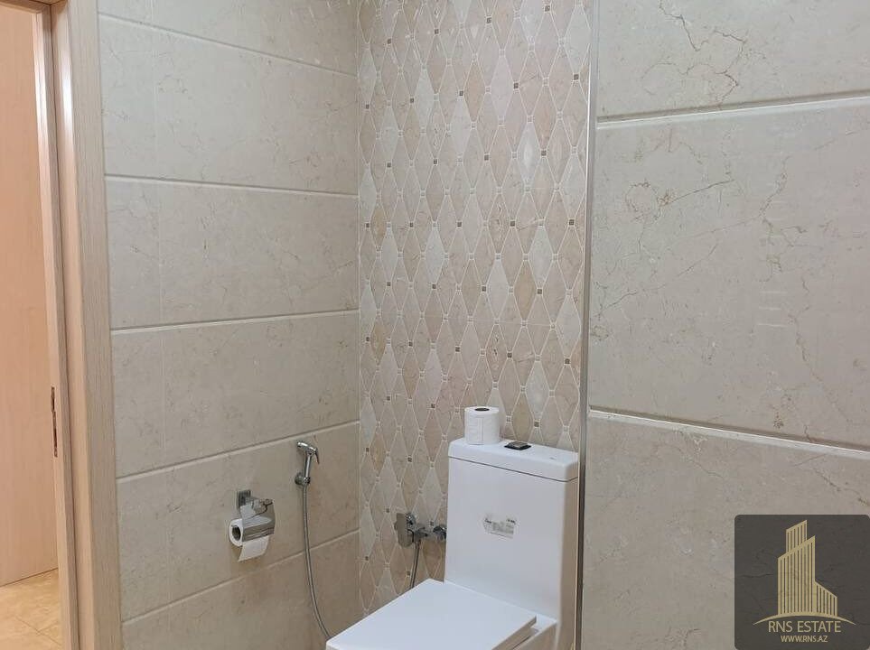 photo_2026-04-10_15-54-07 (2)