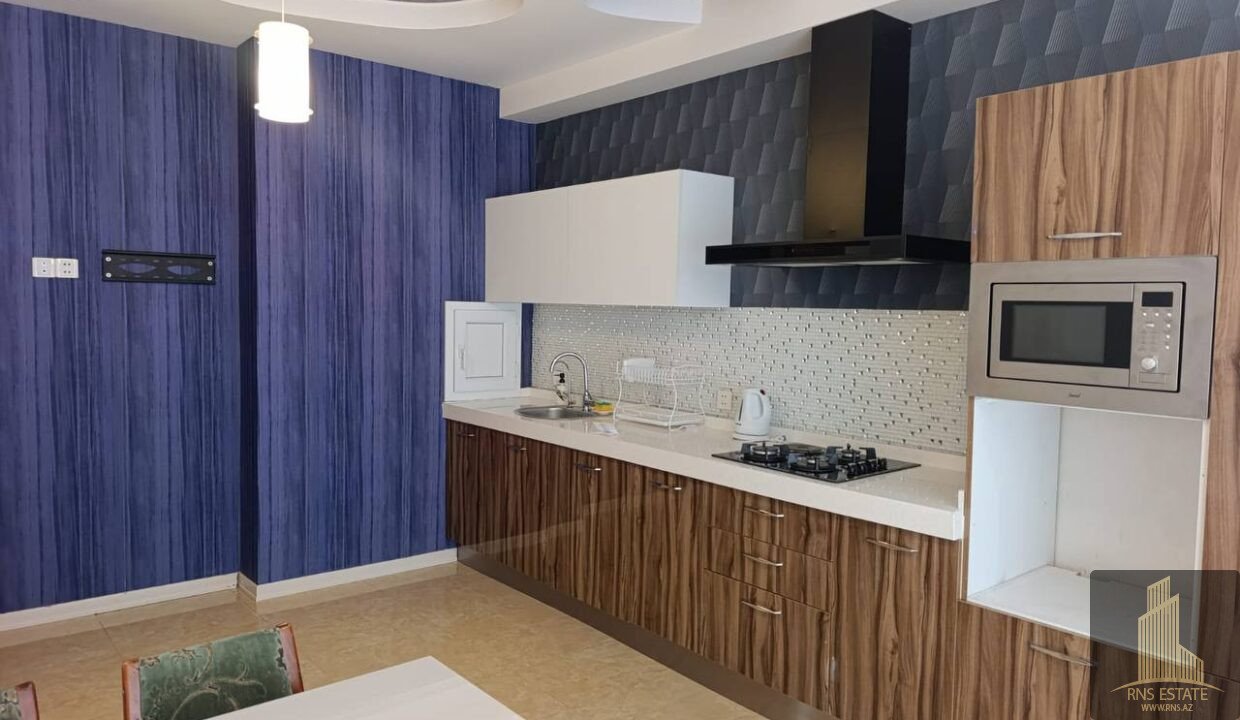 photo_2026-04-10_15-54-08