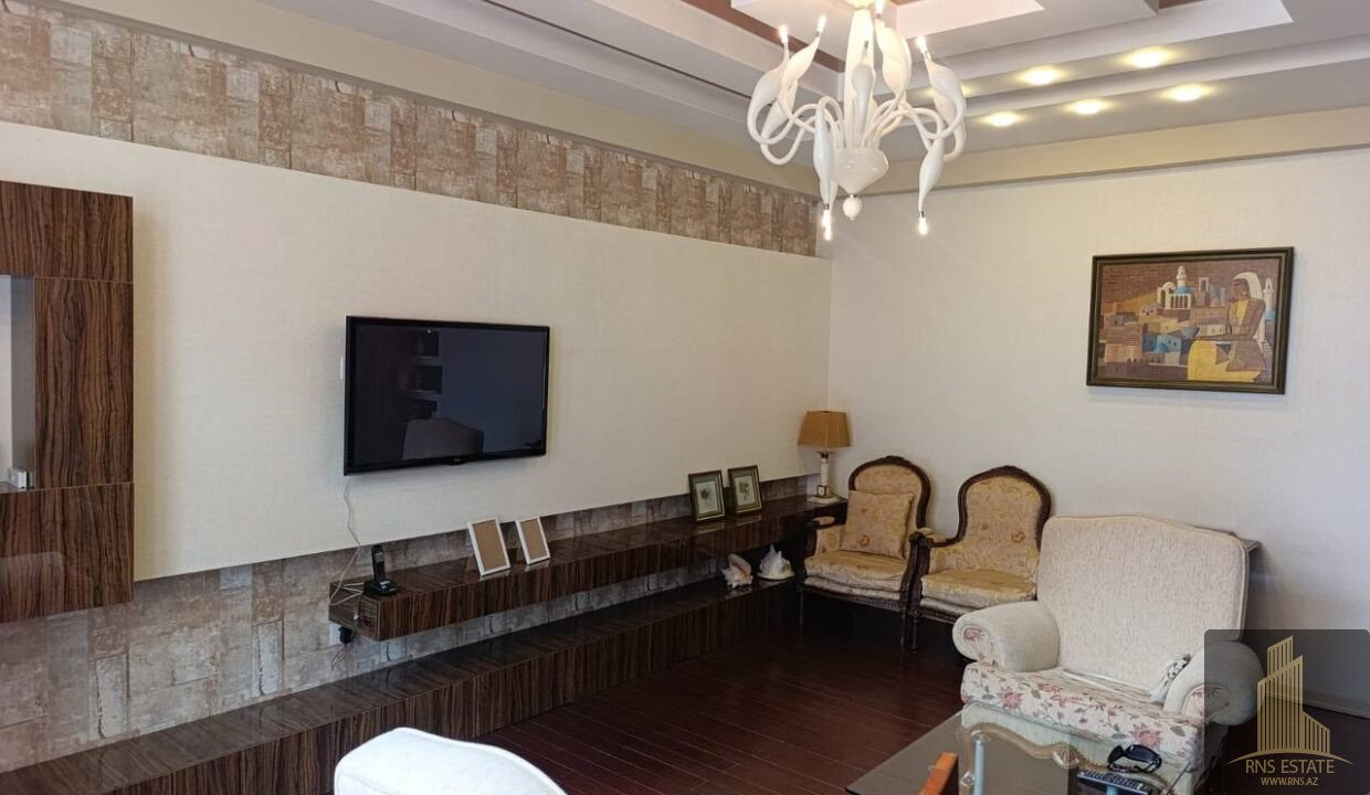 photo_2026-04-10_15-54-08 (2)