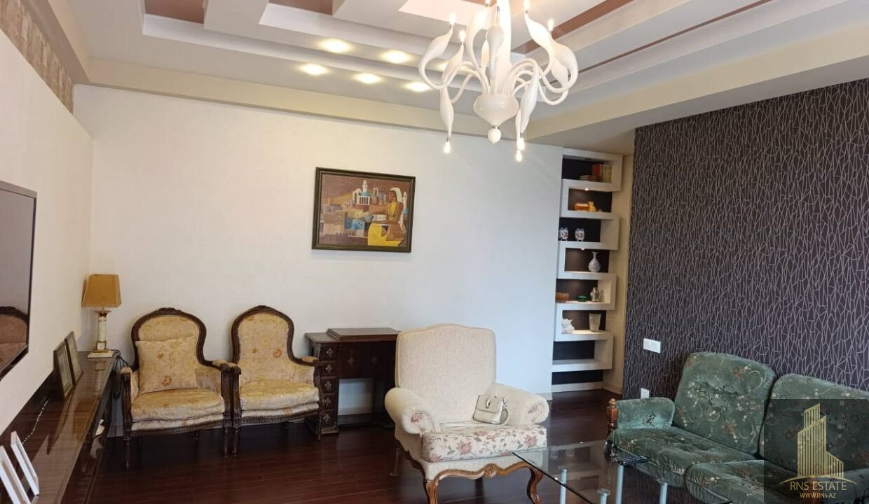 photo_2026-04-10_15-54-09 (2)