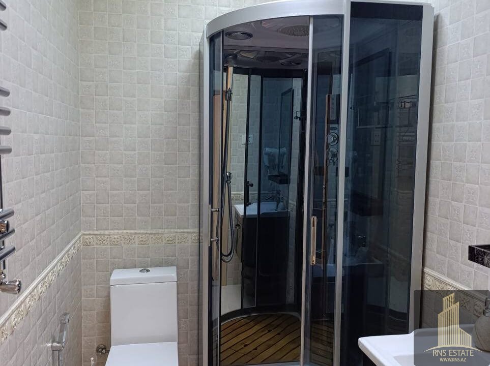 photo_2026-04-10_15-54-09