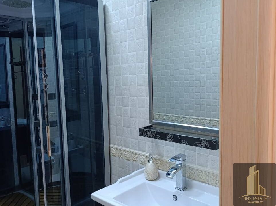 photo_2026-04-10_15-54-10