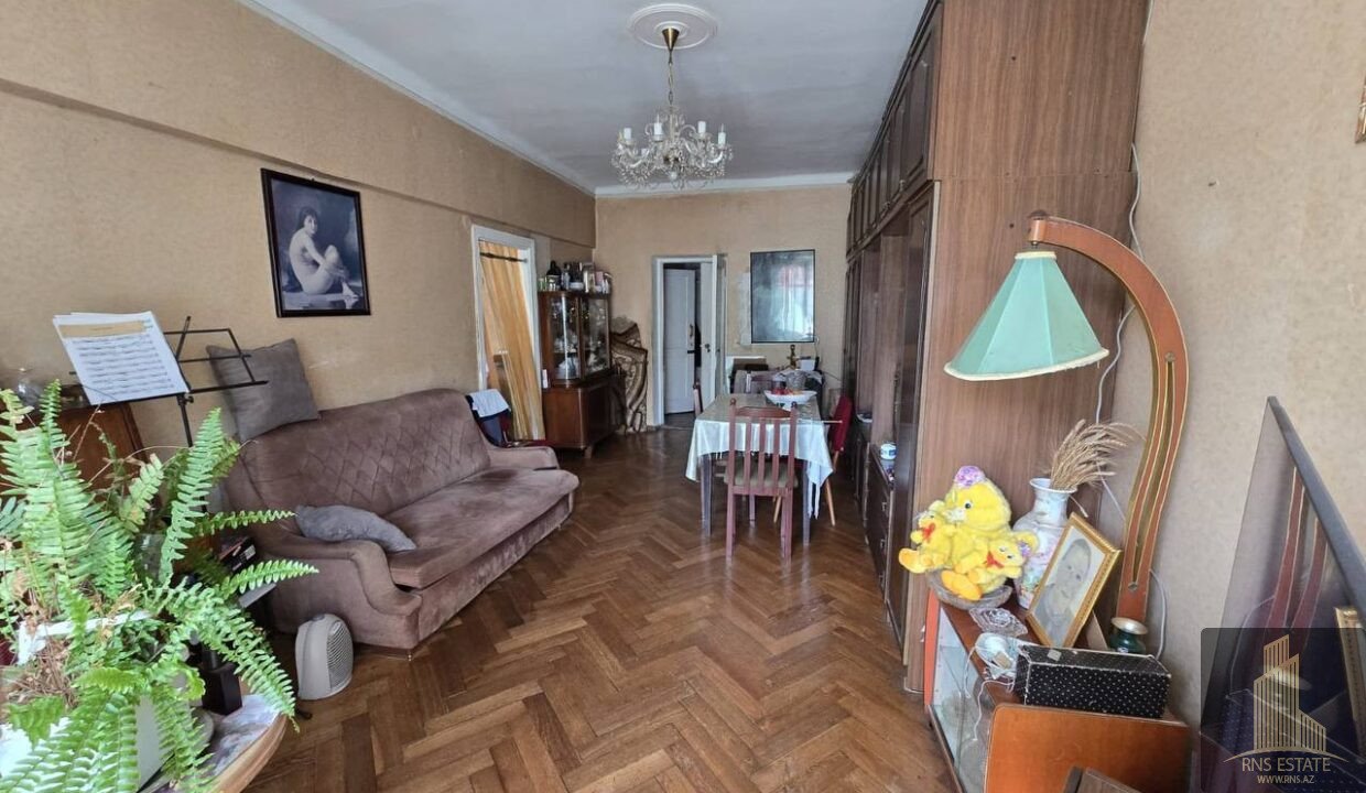 photo_2026-04-10_15-55-15