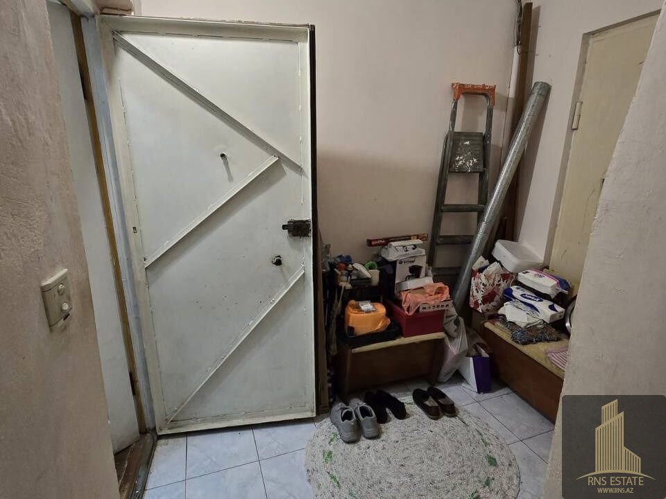 photo_2026-04-10_15-55-15 (2)