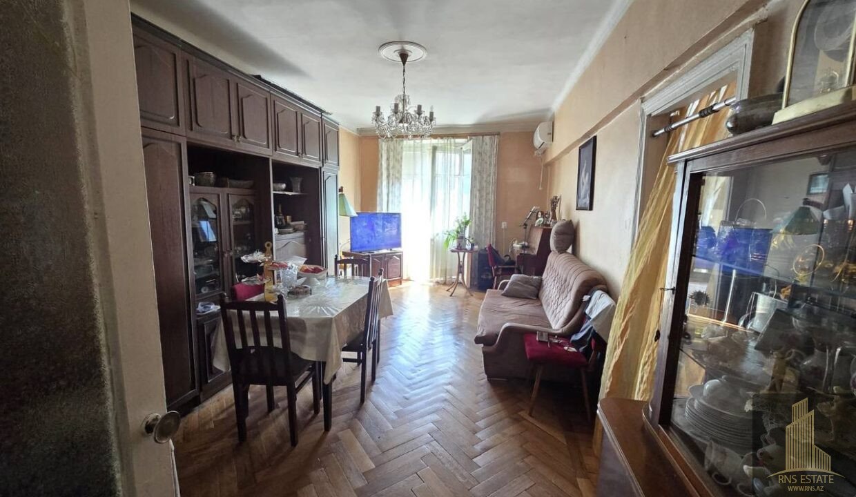 photo_2026-04-10_15-55-16