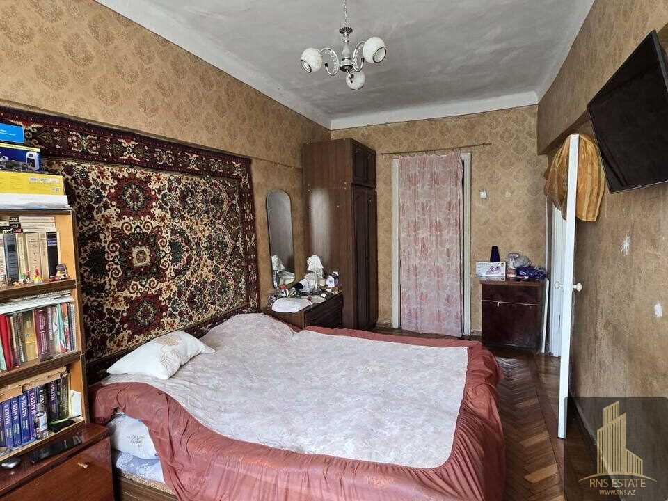 photo_2026-04-10_15-55-16 (2)