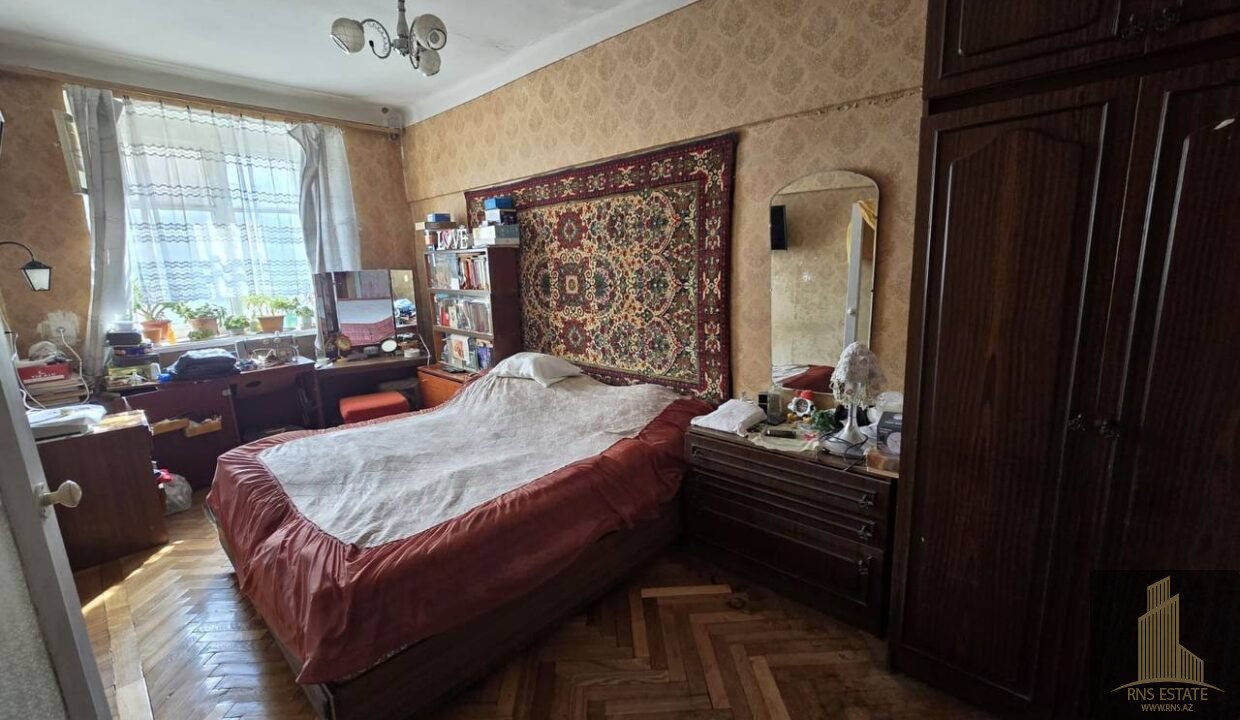 photo_2026-04-10_15-55-17