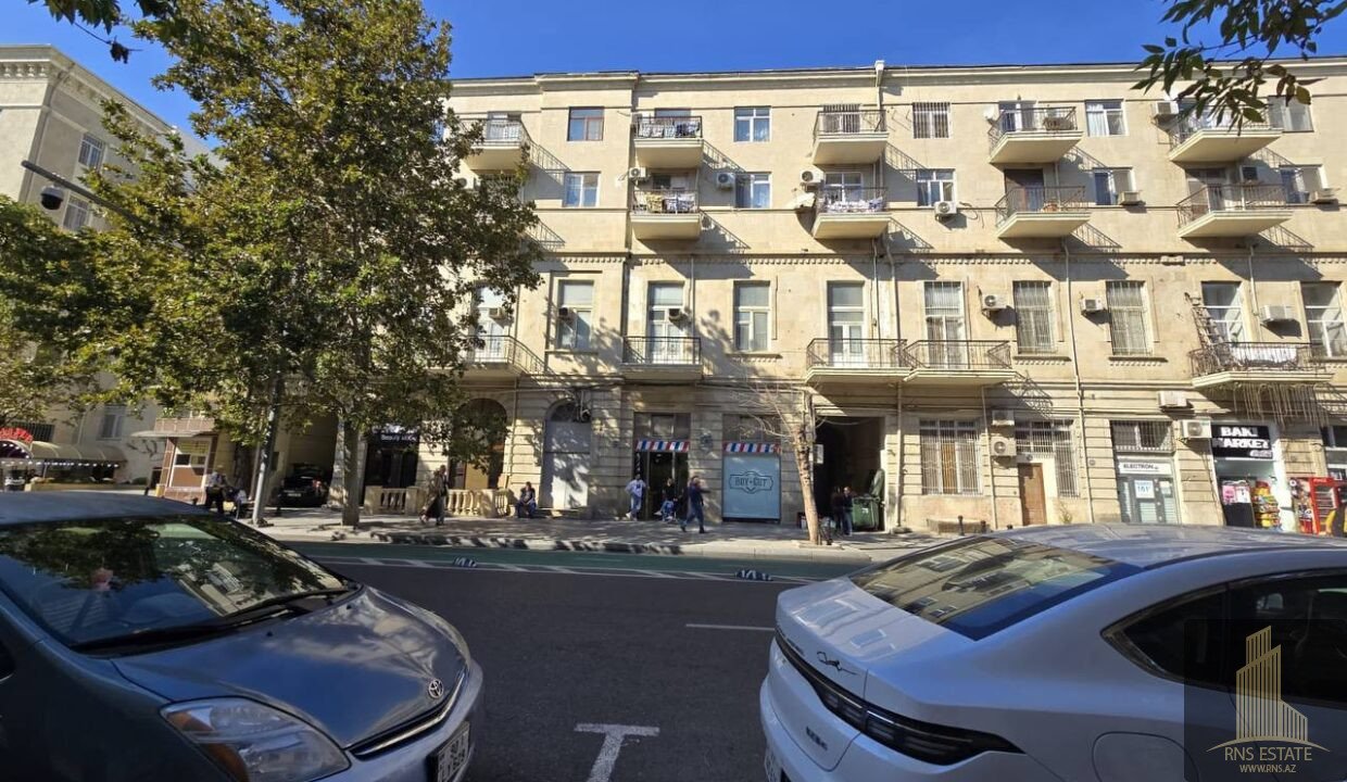 photo_2026-04-10_15-55-18 (2)