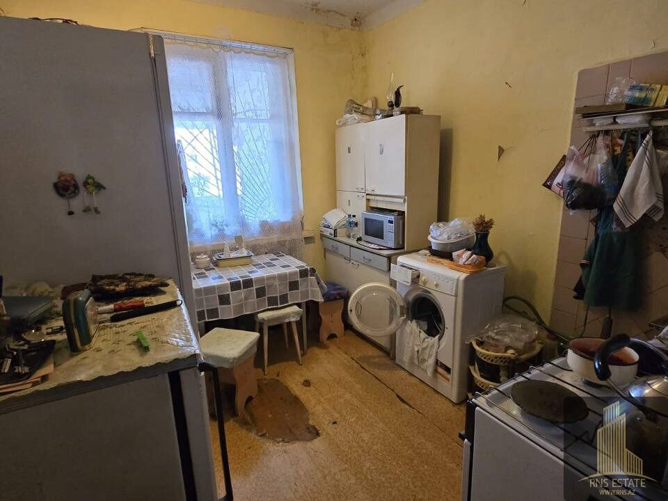 photo_2026-04-10_15-55-18