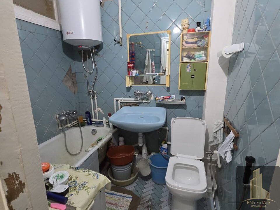 photo_2026-04-10_15-55-19