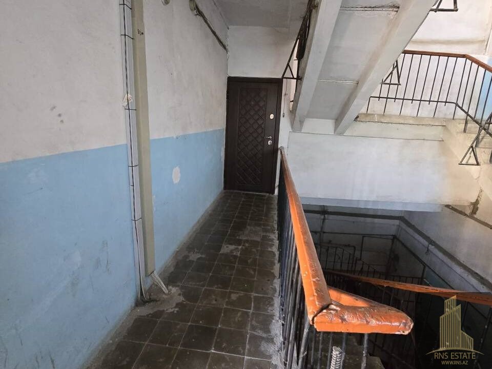 photo_2026-04-10_15-55-20 (2)