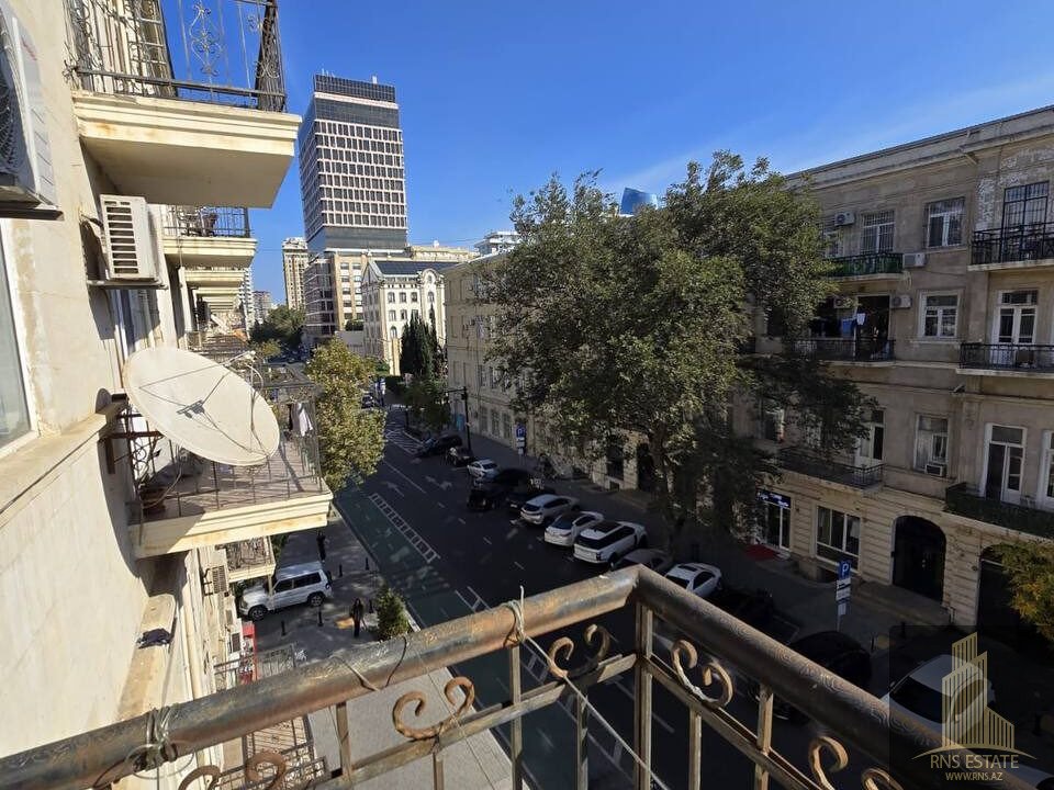 photo_2026-04-10_15-55-20