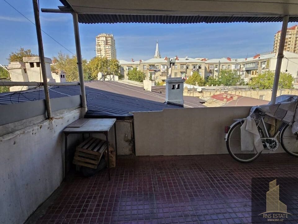 photo_2026-04-10_15-55-21