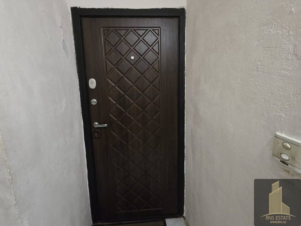 photo_2026-04-10_15-55-22