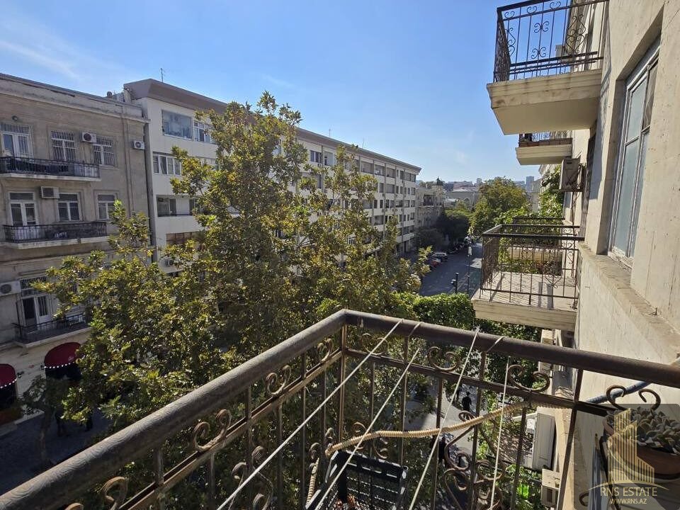 photo_2026-04-10_15-55-23