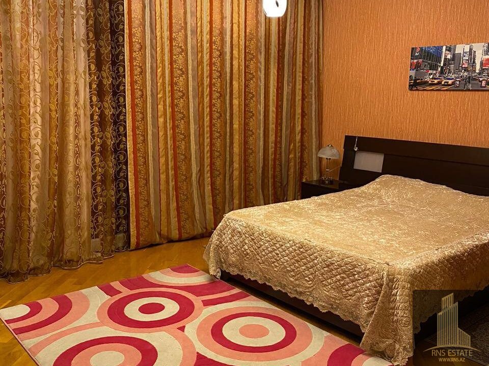 photo_2026-04-11_16-16-33