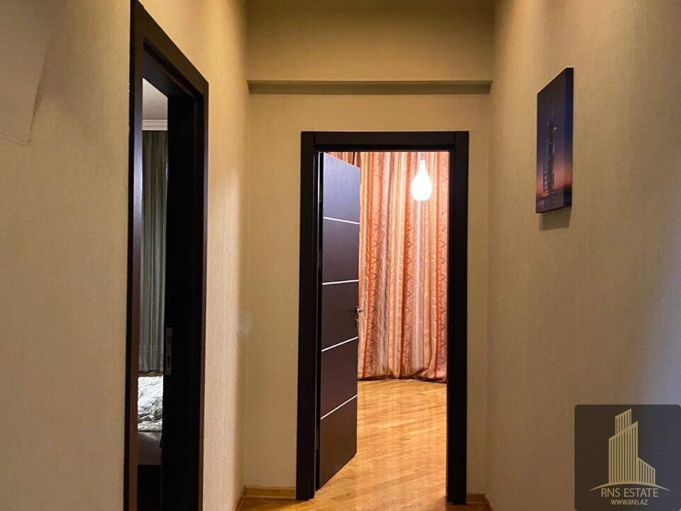 photo_2026-04-11_16-16-34