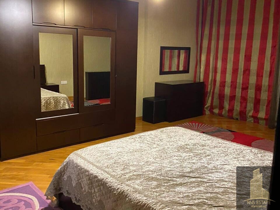 photo_2026-04-11_16-16-35 (2)