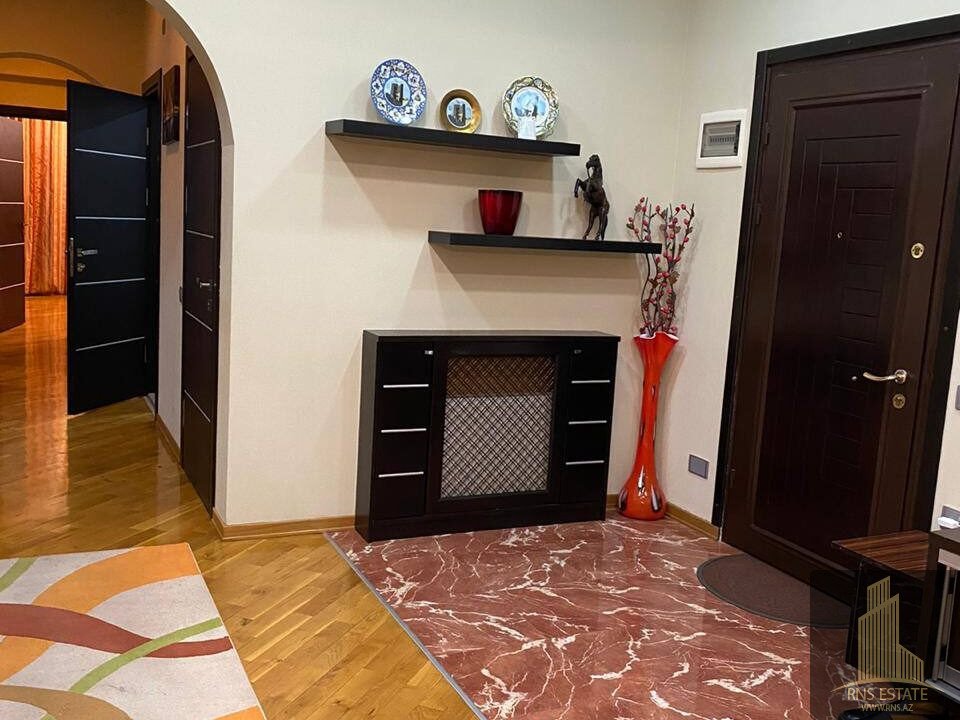 photo_2026-04-11_16-16-36