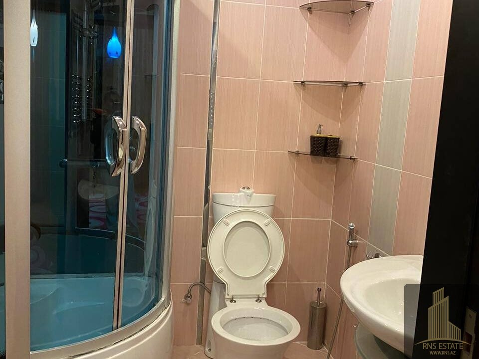 photo_2026-04-11_16-16-37 (2)