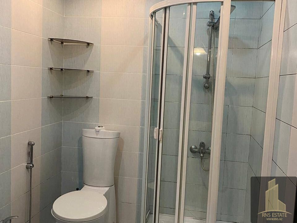 photo_2026-04-11_16-16-37