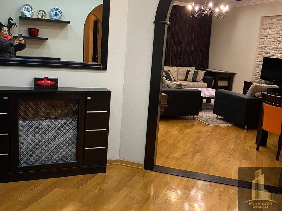 photo_2026-04-11_16-16-38