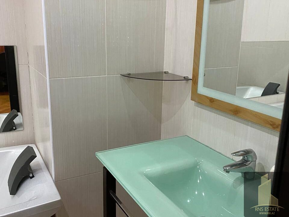 photo_2026-04-11_16-16-39 (2)