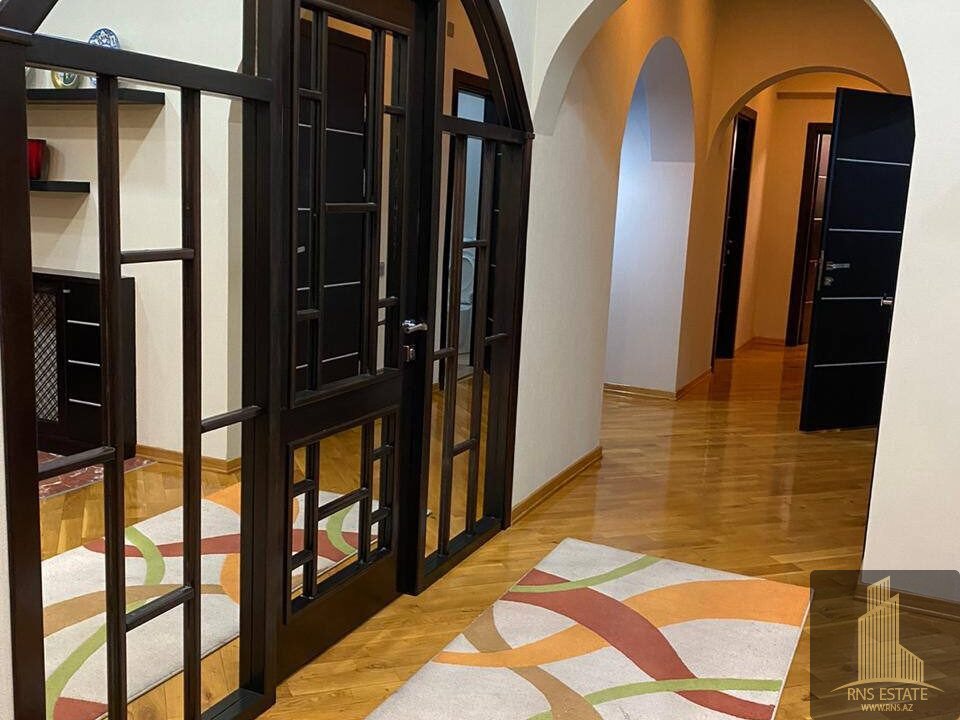 photo_2026-04-11_16-16-39