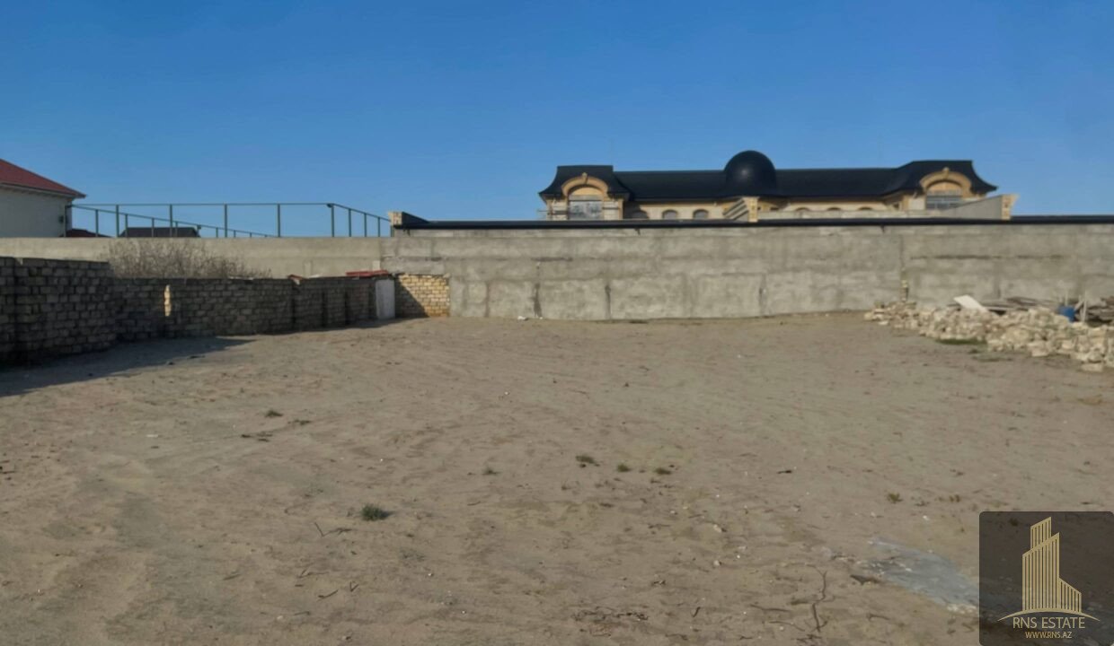 photo_2026-04-13_12-44-51