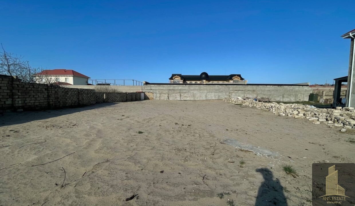 photo_2026-04-13_12-44-52