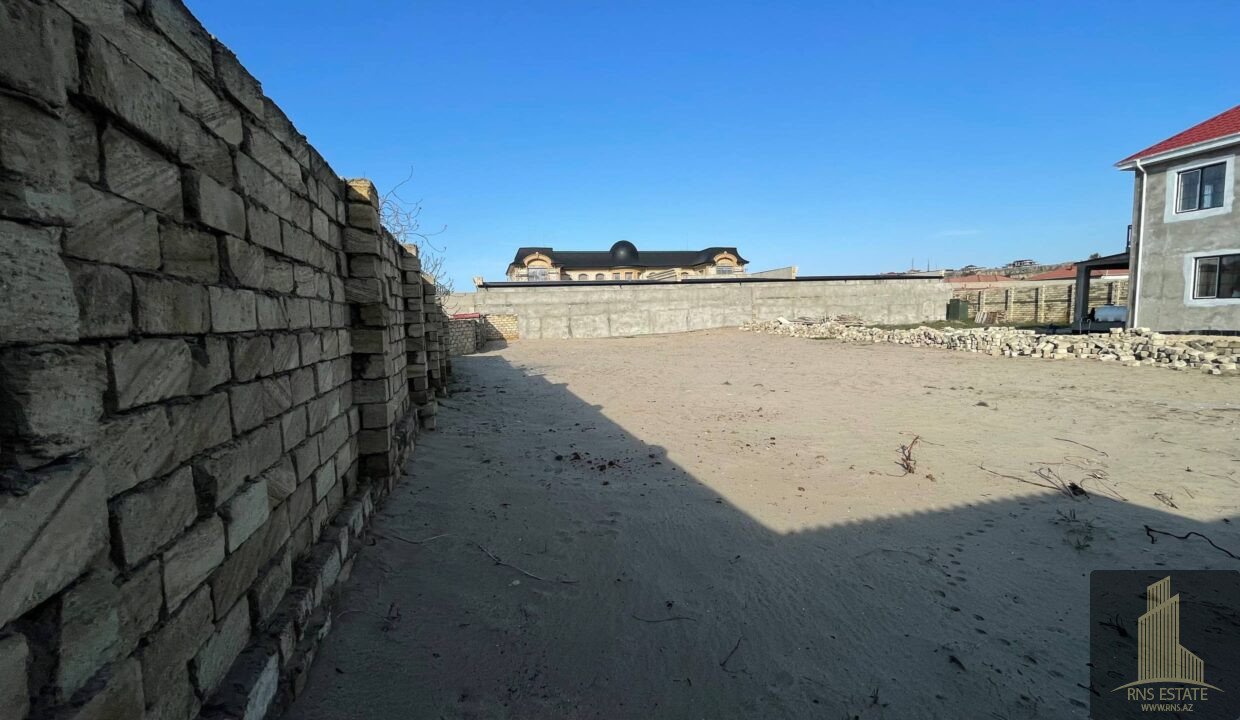 photo_2026-04-13_12-44-52 (2)