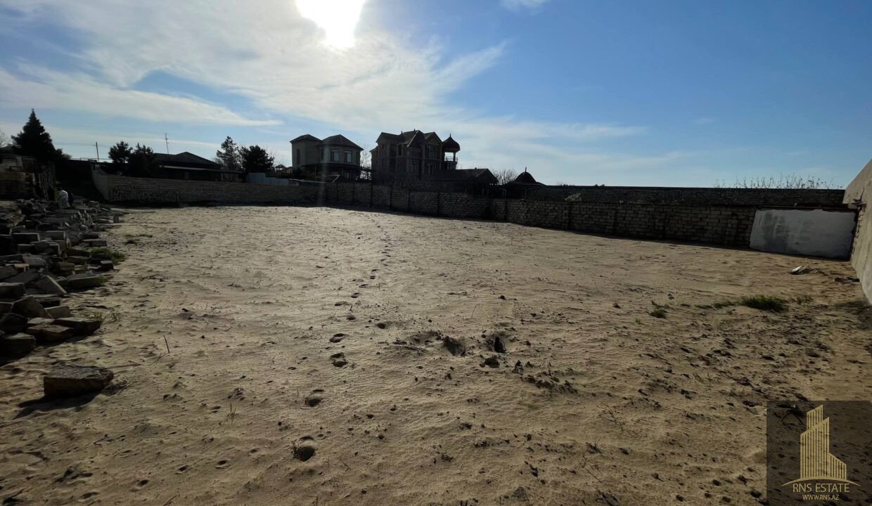 photo_2026-04-13_12-44-52 (3)