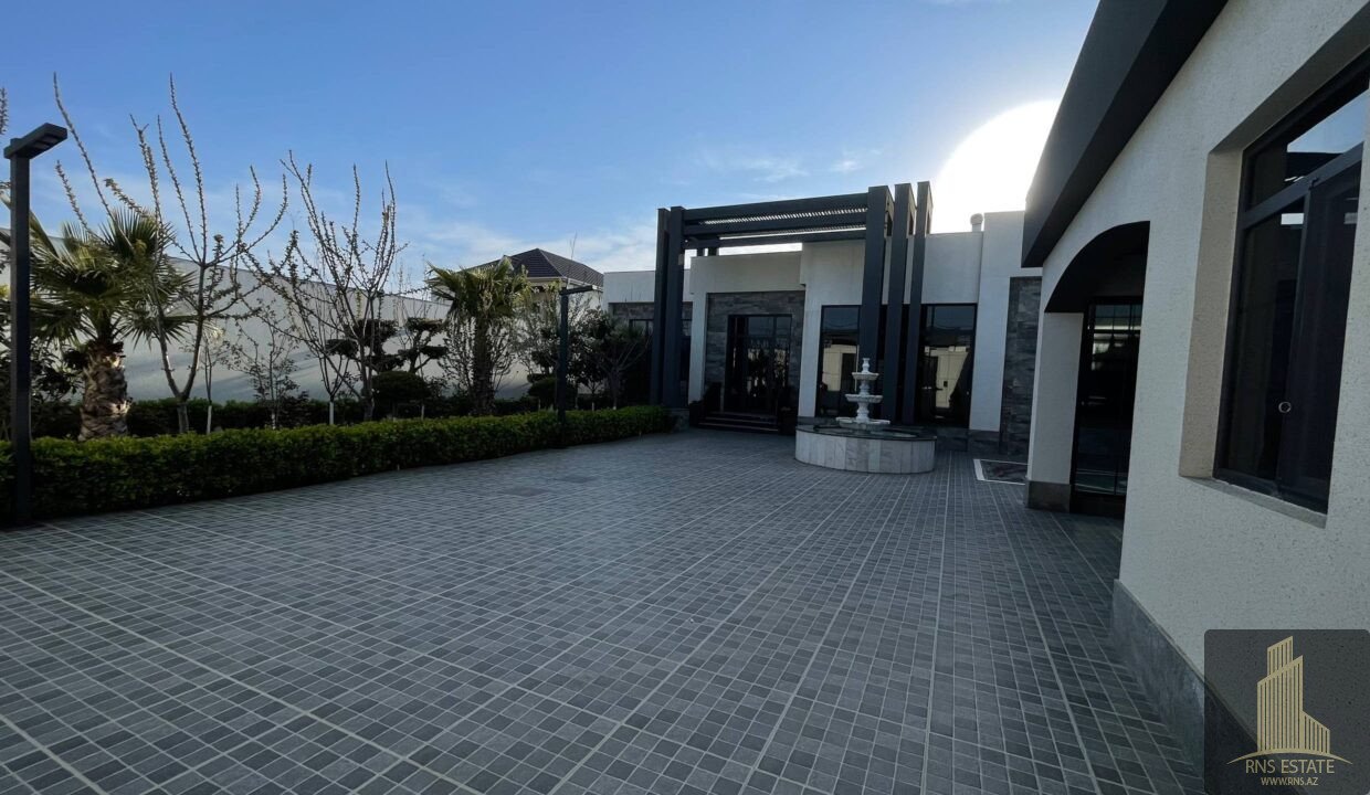 photo_2026-04-13_12-46-59