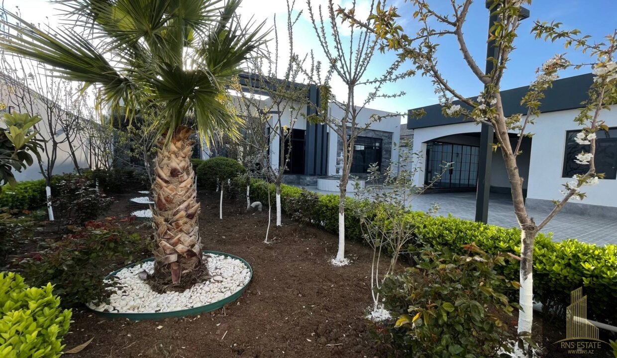 photo_2026-04-13_12-46-59 (2)