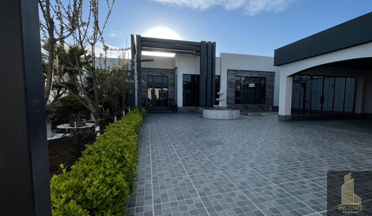 photo_2026-04-13_12-46-59 (3)