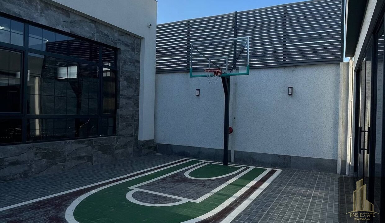 photo_2026-04-13_12-47-00