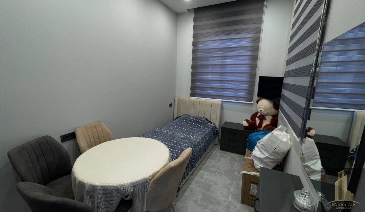 photo_2026-04-13_12-47-01