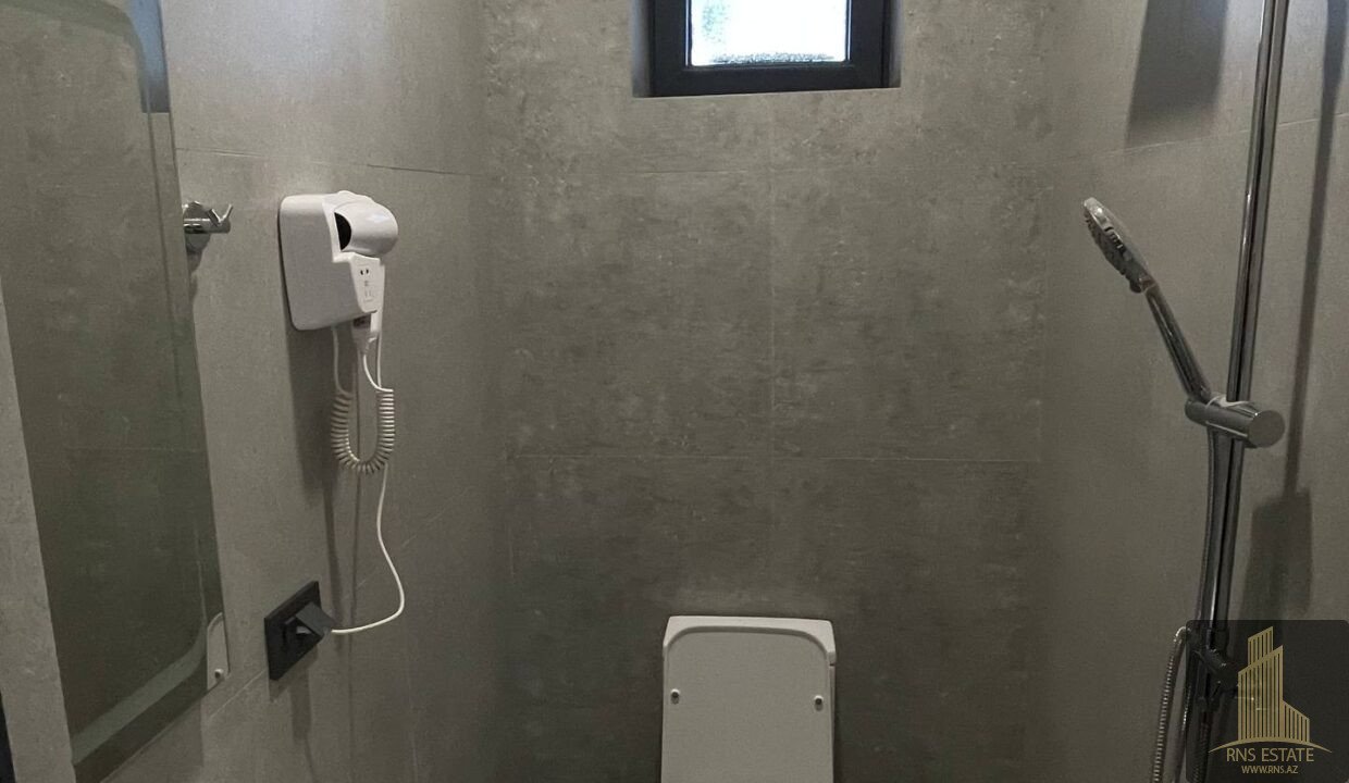 photo_2026-04-13_12-47-01 (2)