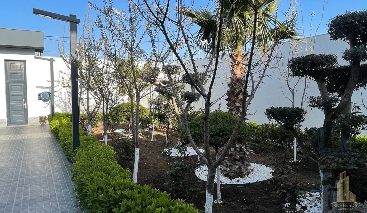 photo_2026-04-13_12-47-02