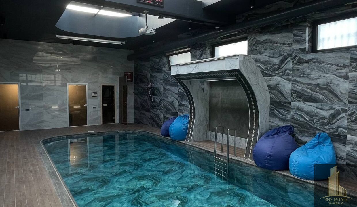 photo_2026-04-13_12-47-02 (2)