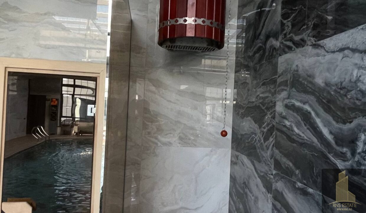 photo_2026-04-13_12-47-03 (2)