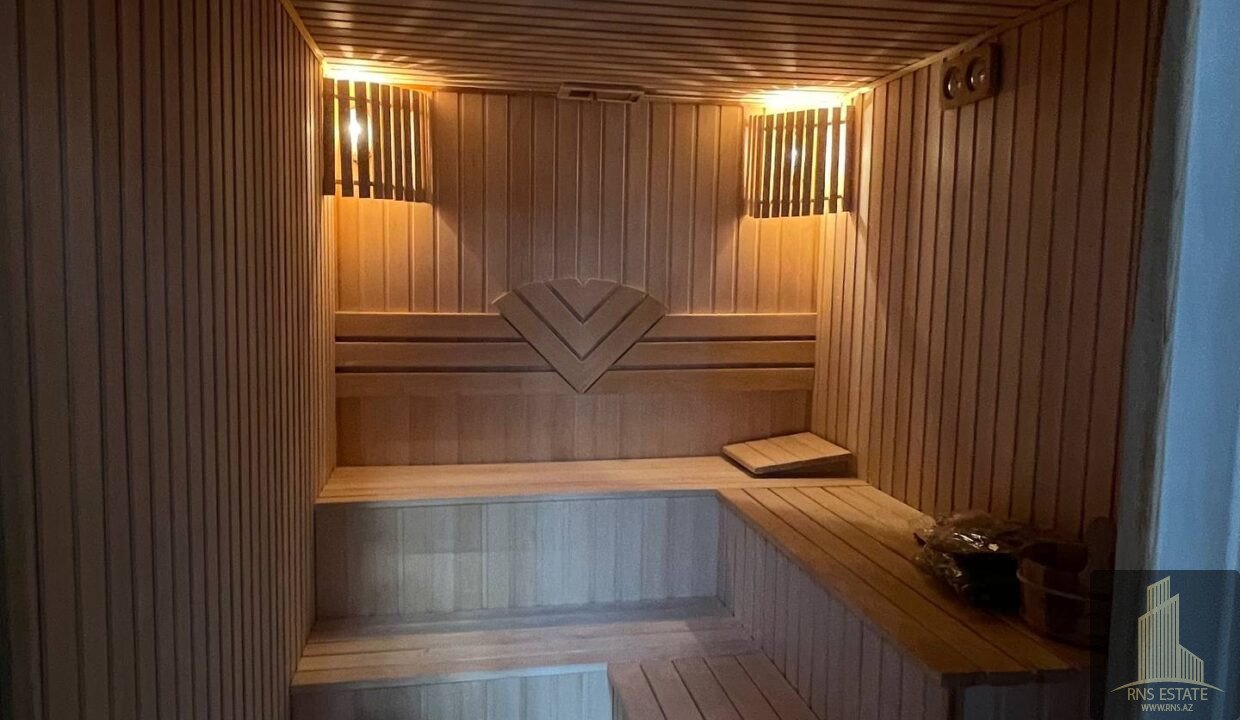 photo_2026-04-13_12-47-03 (3)