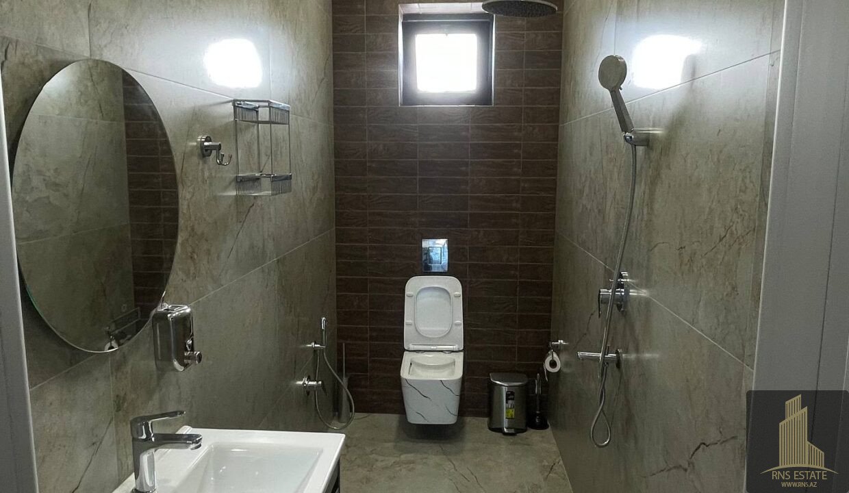 photo_2026-04-13_12-47-04