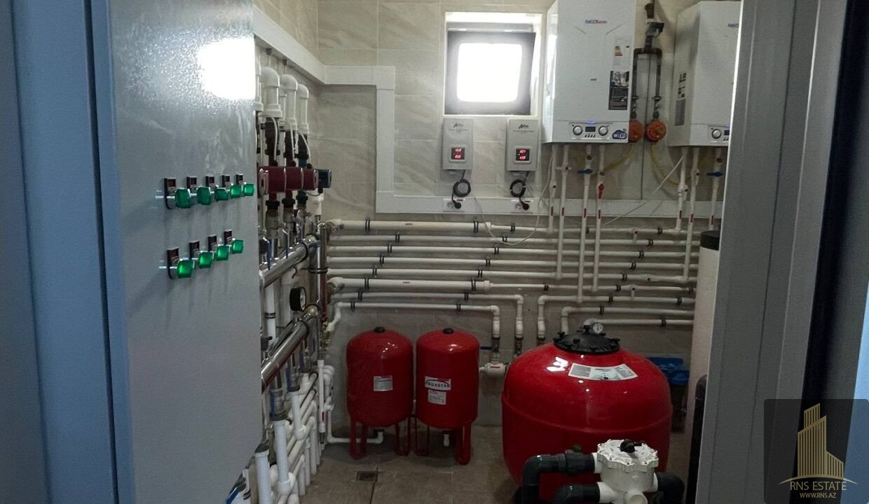 photo_2026-04-13_12-47-04 (2)