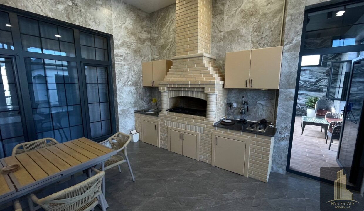 photo_2026-04-13_12-47-05