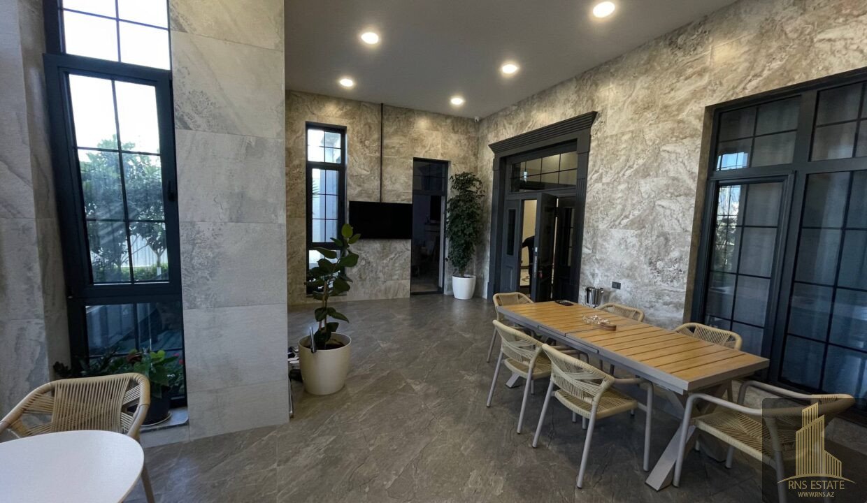 photo_2026-04-13_12-47-05 (2)