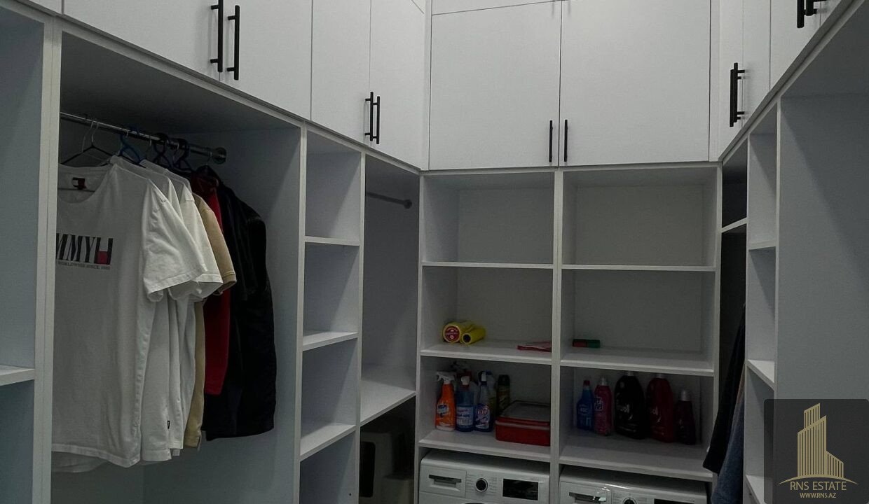 photo_2026-04-13_12-47-06