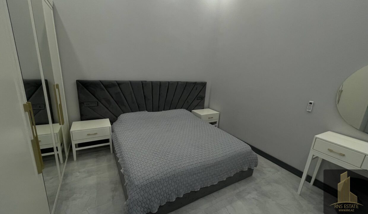 photo_2026-04-13_12-47-06 (2)