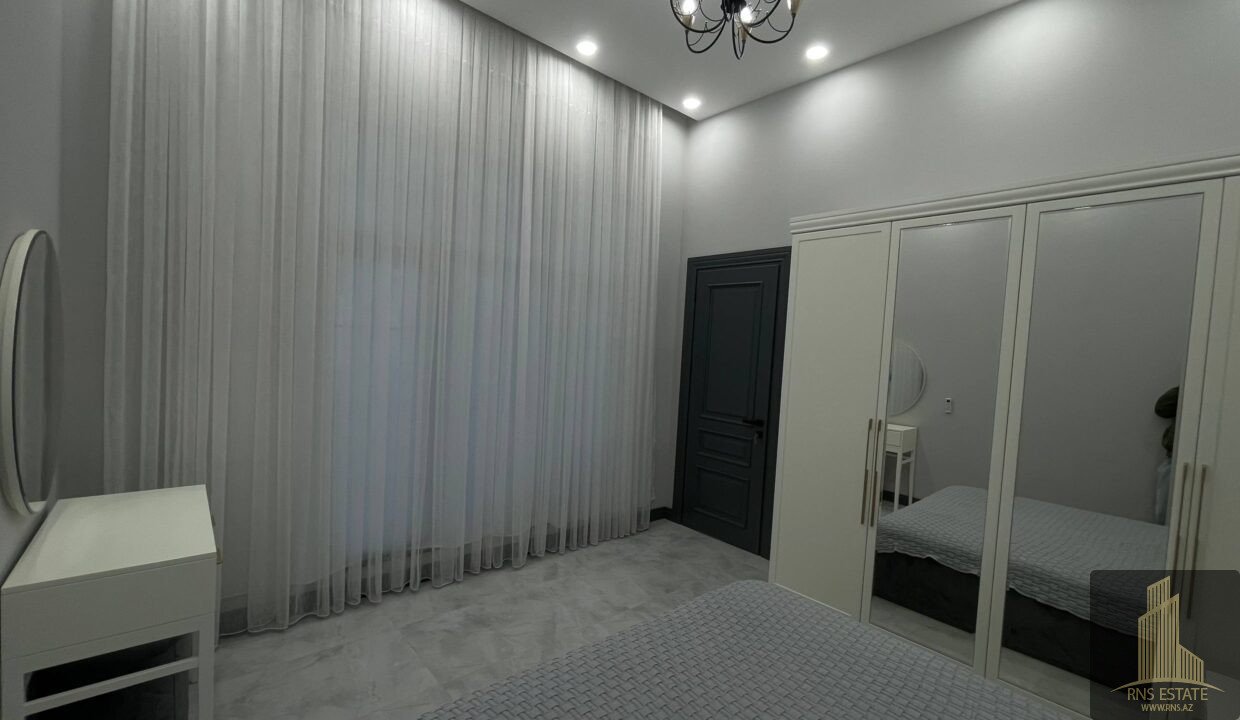 photo_2026-04-13_12-47-07