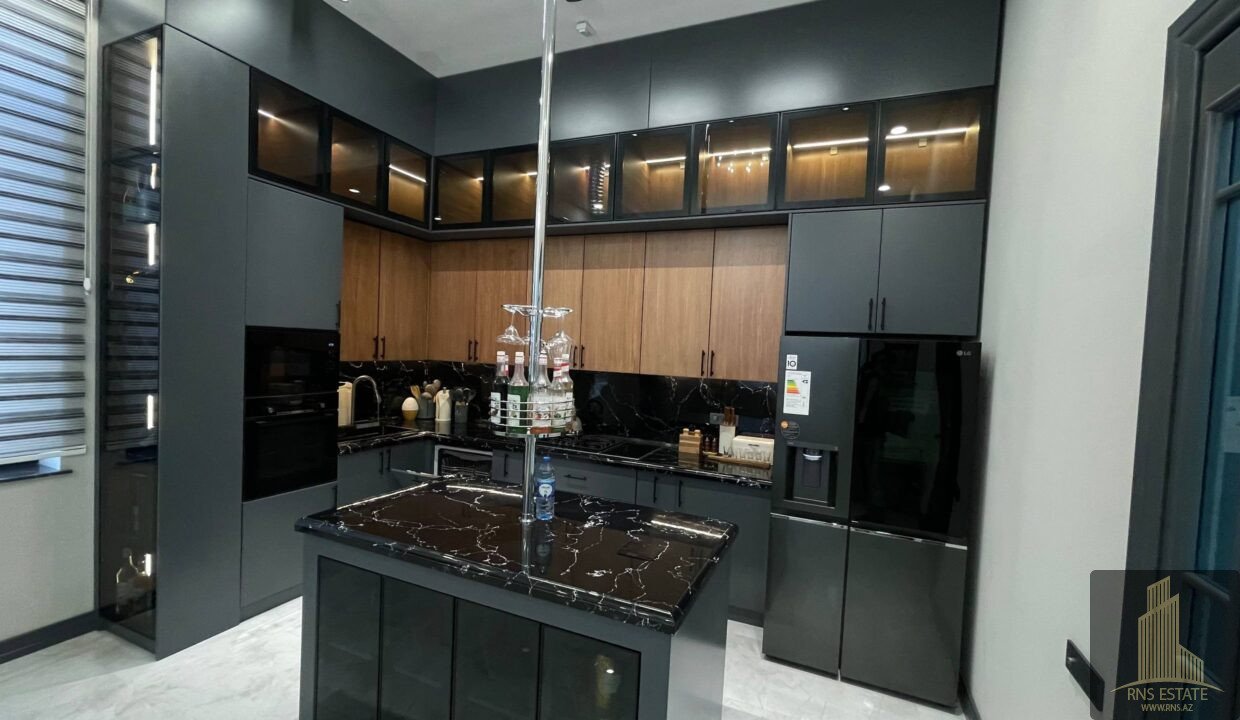 photo_2026-04-13_12-47-08